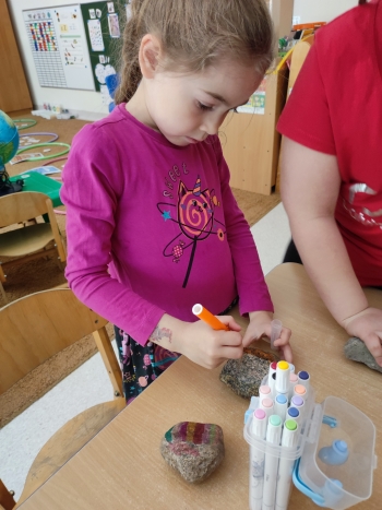 IMG_20260422_100453