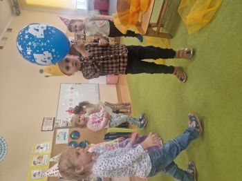 20260424_091842(0)
