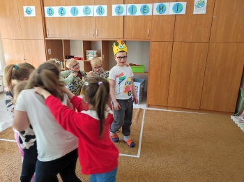 IMG_20260424_120544