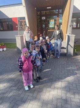 IMG_0849.jpeg