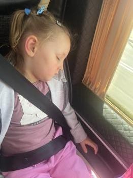 IMG_0933.jpeg