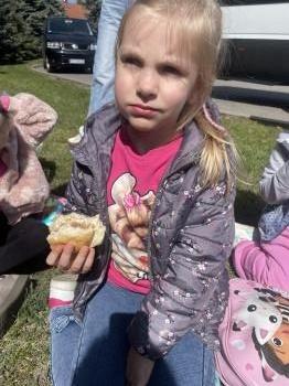 IMG_0946.jpeg