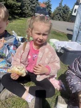 IMG_0947.jpeg