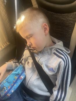 IMG_0956.jpeg