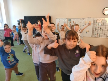 IMG20260428103053