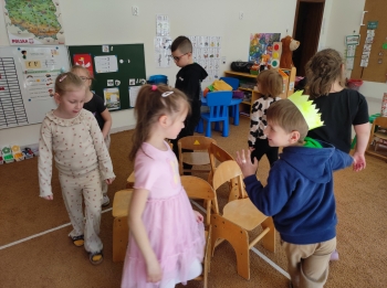 IMG_20260428_105615