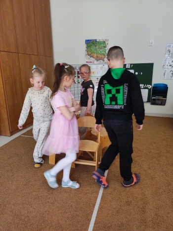 IMG_20260428_105819