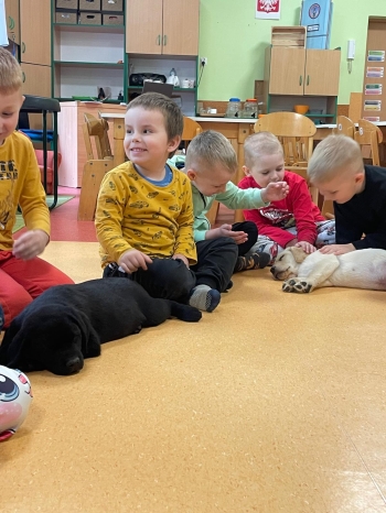 IMG-20260505-WA0058