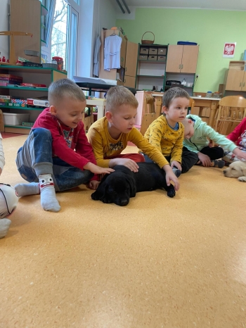 IMG-20260505-WA0090
