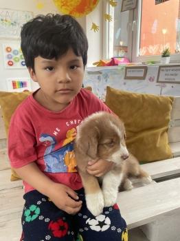 IMG_1202.jpeg