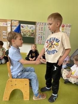 IMG_1369.jpeg