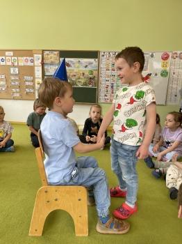 IMG_1372.jpeg