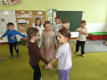 IMG20260508100208