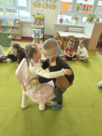 IMG20260508095922