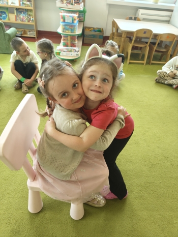 IMG20260508095900