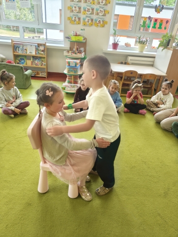 IMG20260508095826