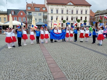 Messenger_creation_67971988-1458-4CB7-A6D7-737C844E901D.jpeg