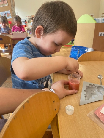 IMG-20260511-WA0070