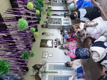 IMG_1800.jpeg