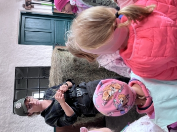 IMG_1869.jpeg