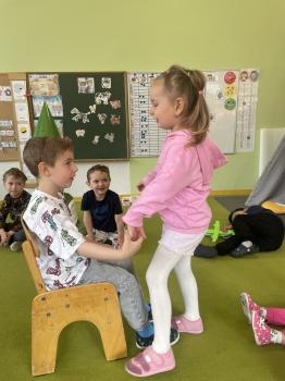 IMG_1483.jpeg
