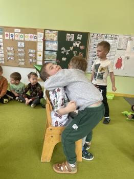 IMG_1490.jpeg