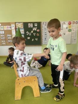 IMG_1494.jpeg