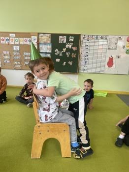 IMG_1495.jpeg