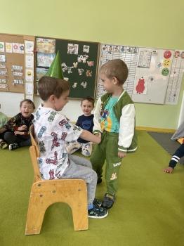 IMG_1499.jpeg
