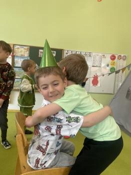 IMG_1508.jpeg