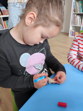 IMG_20260512_103200
