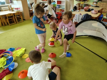 IMG20260518124006
