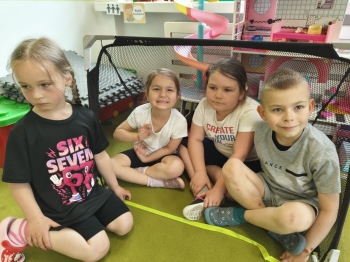 IMG20260518123523
