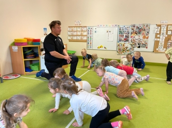 IMG-20260518-WA0016