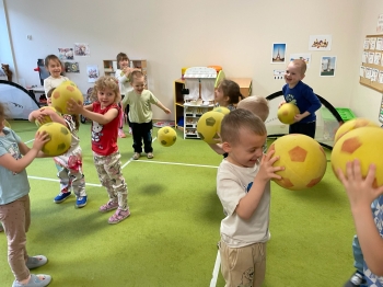 IMG-20260518-WA0044