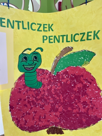 IMG_2060.jpeg