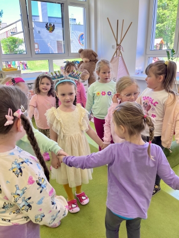 IMG_2292.jpeg