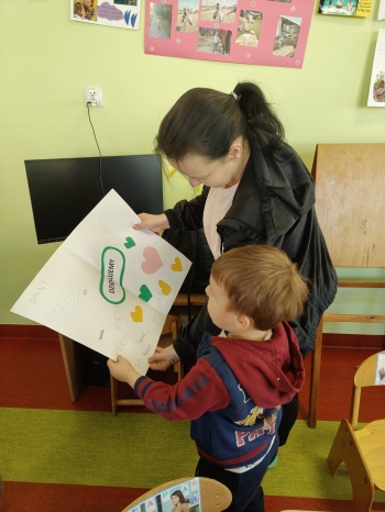 IMG20260519094105