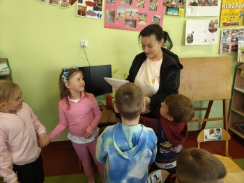IMG20260519094059