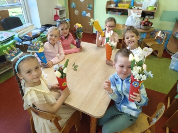 IMG20260519093810