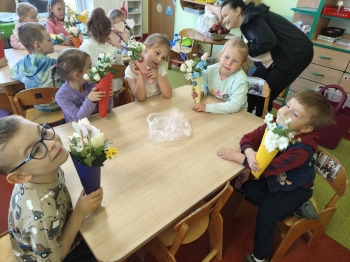 IMG20260519093800