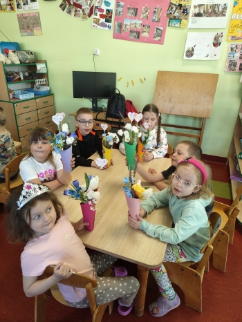 IMG20260519093726