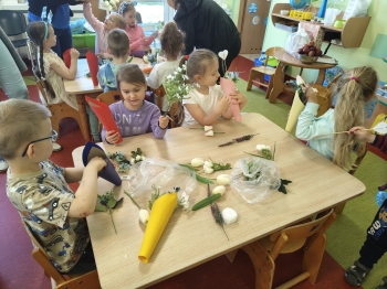 IMG20260519092939