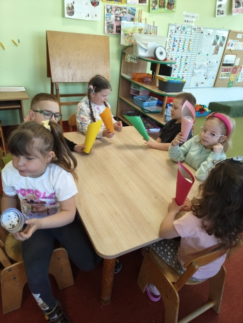 IMG20260519092443