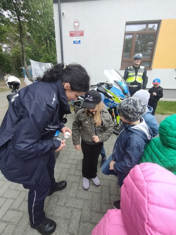 IMG20260513130204