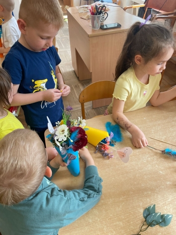 IMG-20260522-WA0027