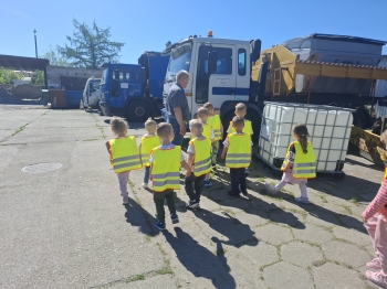 20260525_100947