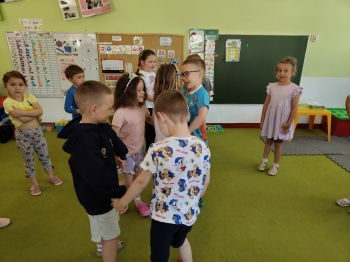 IMG20260526100539