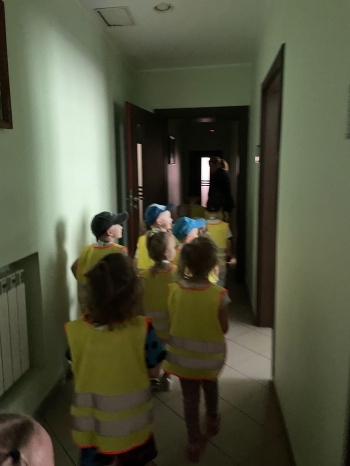 IMG-20260527-WA0008