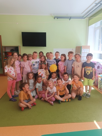 IMG_20260529_112327